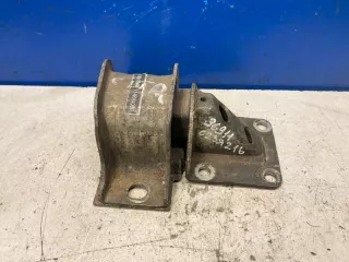 1346984080 Подушка крепления двигателя Peugeot Boxer 2 Арт 2-142550, вид 2