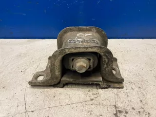 1346984080 Подушка крепления двигателя Peugeot Boxer 2 Арт 2-142550, вид 3