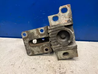 1346984080 Подушка крепления двигателя Peugeot Boxer 2 Арт 2-142550, вид 6