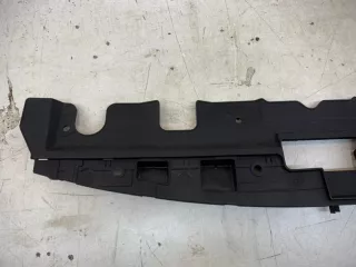 602000405AA Накладка замка капота Chery Tiggo 4 PRO Арт 2-142612, вид 2