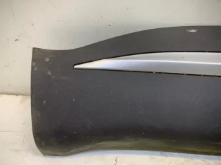 609000990AA Накладка двери (крышки) багажника Chery Tiggo 4 PRO Арт 2-143318, вид 3