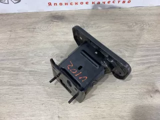 622104GA0A Крепление усилителя бампера Infiniti Q50 Арт 2-143426, вид 2