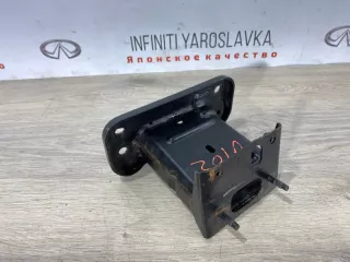 622104GA0A Крепление усилителя бампера Infiniti Q50 Арт 2-143426, вид 3