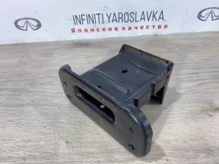 622104GA0A Крепление усилителя бампера Infiniti Q50 Арт 2-143426, вид 7