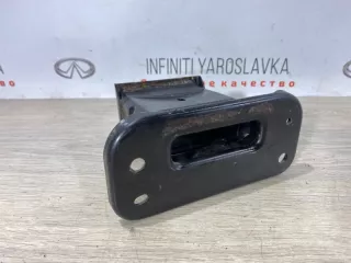 622104GA0A Крепление усилителя бампера Infiniti Q50 Арт 2-143426, вид 8