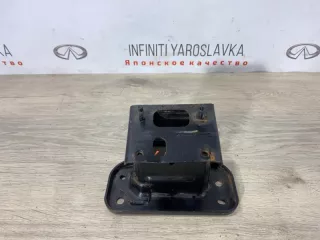 622104GA0A Крепление усилителя бампера Infiniti Q50 Арт 2-143426, вид 9