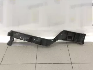 1495908 Кронштейн крепления бампера Ford Focus 2 restailing Арт 2-143874, вид 4