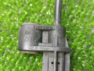 6752682 Датчик abs BMW 3 E46 Арт 2-143937, вид 4