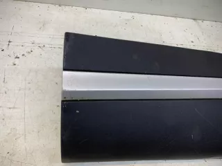 609000992AA Накладка двери (крышки) багажника Chery Tiggo 4 PRO Арт 2-143959, вид 2