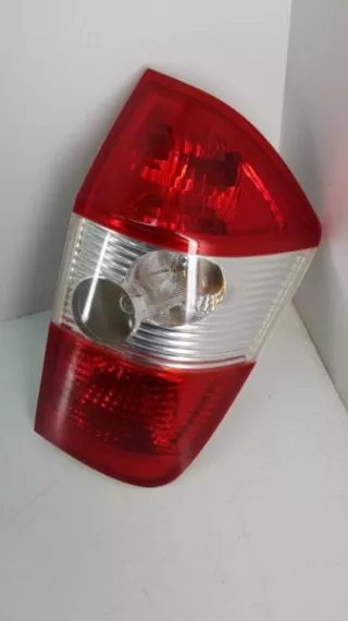 T113773020 Фонарь задний правый Chery Tiggo t11 Арт 2-143987, вид 2