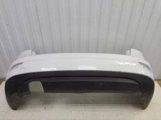 850220041R Бампер задний Renault Fluence  Арт 2-144044, вид 6