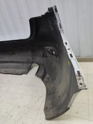 850220041R Бампер задний Renault Fluence  Арт 2-144044, вид 10