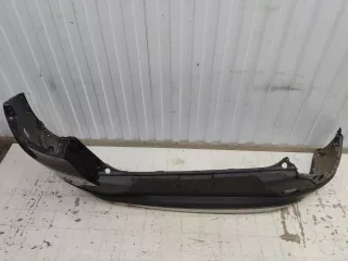  Бампер задний Renault Arkana Арт 2-144141, вид 2