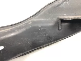 1485769 Воздухозаборник Ford Focus 2 restailing Арт 2-144378, вид 5