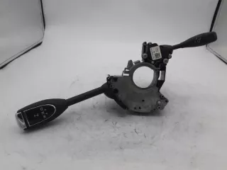 A2215404601 Переключатель подрулевой (стрекоза) Mercedes CL C216 Арт 2-144391, вид 1