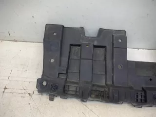 602001230AA Накладка замка капота Chery Tiggo 4 PRO Арт 2-144828, вид 2
