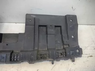 602001230AA Накладка замка капота Chery Tiggo 4 PRO Арт 2-144828, вид 3