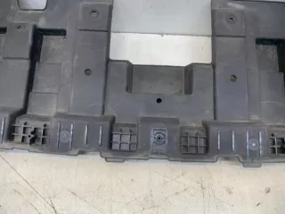 602001230AA Накладка замка капота Chery Tiggo 4 PRO Арт 2-144828, вид 4