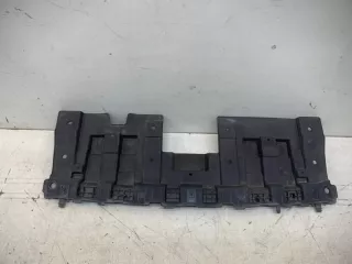 602001230AA Накладка замка капота Chery Tiggo 4 PRO Арт 2-144828, вид 6