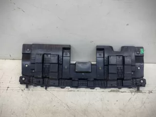 602001230AA Накладка замка капота Chery Tiggo 4 PRO Арт 2-144828, вид 7