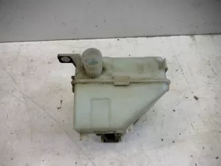 607000093AA Бачок омывателя Chery Tiggo 4 PRO Арт 2-144845, вид 2