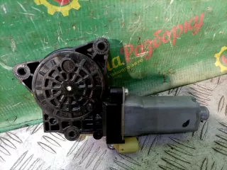 824602J000 Моторчик стеклоподъемника передней правой двери Kia Mohave Арт 2-144959, вид 2