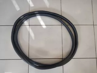 51727497913 Уплотнитель BMW 3 G20/G21 Арт 2-145029, вид 1