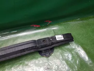 7058467 Усилитель бампера BMW 3 E90/E91/E92/E93 Арт 2-145190, вид 3