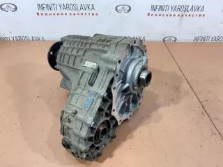 33100CG000 Раздаточная коробка Infiniti M (Y50) Арт 2-145488, вид 3