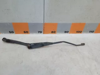 96306103 Щеткодержатель (поводок стеклоочистителя, дворник) Chevrolet Lanos Арт 2-146504, вид 1