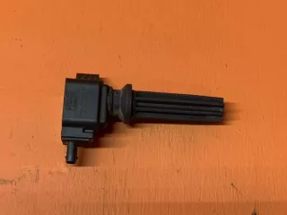 CM5E-12A366-BC Катушка зажигания Ford Kuga 2 2.0л Арт 2-146817, вид 1