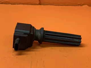 CM5E-12A366-BC Катушка зажигания Ford Kuga 2 2.0л Арт 2-146817, вид 2