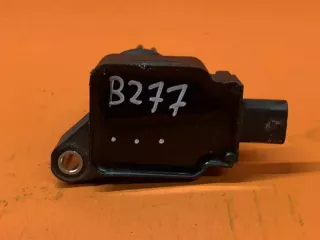 CM5E-12A366-BC Катушка зажигания Ford Kuga 2 2.0л Арт 2-146817, вид 3
