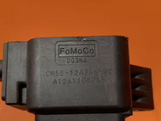 CM5E-12A366-BC Катушка зажигания Ford Kuga 2 2.0л Арт 2-146817, вид 5