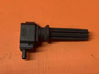 CM5E-12A366-BC Катушка зажигания Ford Kuga 2 2.0л Арт 2-146834, вид 1