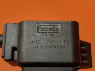 CM5E-12A366-BC Катушка зажигания Ford Kuga 2 2.0л Арт 2-146834, вид 5