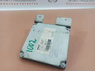 284A13JA0A Блок управления камерой Infiniti JX Арт 2-147020, вид 2