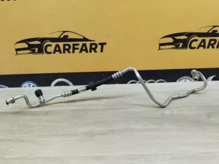 A2128301416 Трубка кондиционера Mercedes E W212 Арт 2-147193, вид 5
