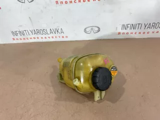 217104GD0A Бачок расширительный Infiniti Q50 Арт 2-147515, вид 1