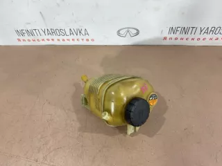 217104GD0A Бачок расширительный Infiniti Q50 Арт 2-147515, вид 2