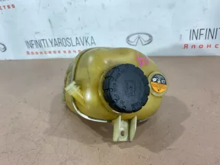 217104GD0A Бачок расширительный Infiniti Q50 Арт 2-147515, вид 3