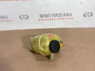 217104GD0A Бачок расширительный Infiniti Q50 Арт 2-147533, вид 1