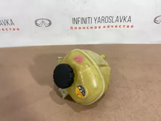 217104GD0A Бачок расширительный Infiniti Q50 Арт 2-147533, вид 2