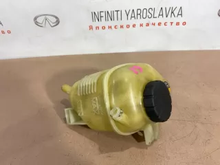 217104GD0A Бачок расширительный Infiniti Q50 Арт 2-147533, вид 4