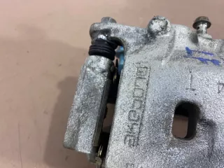 410114GA0A Суппорт Nissan X-Trail T32 Арт 2-147571, вид 4
