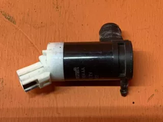 7L84-17664-AA Насос бачка омывателя Ford Escape 2 Арт 2-147861, вид 1