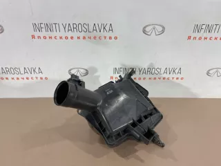 16500JK21A Корпус воздушного фильтра Infiniti J Арт 2-148012, вид 1