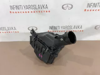 16500JK21A Корпус воздушного фильтра Infiniti J Арт 2-148012, вид 3