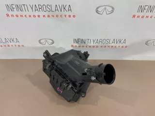 16500JK21A Корпус воздушного фильтра Infiniti J Арт 2-148012, вид 4