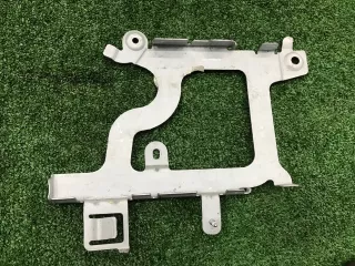 A1665450940 Кронштейн блока управления двигателем Mercedes GLS X166 Арт 2-148326, вид 2
